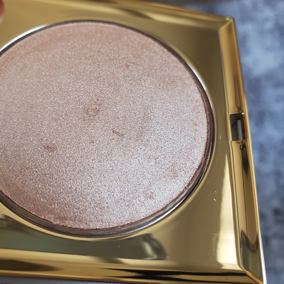 Highlighter - Picture 9 of 10